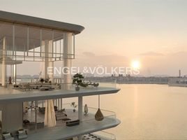 4 Bedroom Penthouse for sale at Serenia Living Tower 3, The Crescent