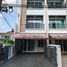3 Bedroom Villa for sale at Baan Klang Muang Ladprao 71, Lat Phrao, Lat Phrao