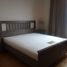 2 Schlafzimmer Appartement zu verkaufen im Villa Asoke, Makkasan, Ratchathewi