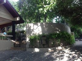 11 Bedroom House for sale in Pagoda Khao Hua Jook, Bo Phut, Bo Phut