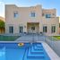 4 Bedroom Villa for sale at Terra Nova, Savannah, Arabian Ranches, Dubai