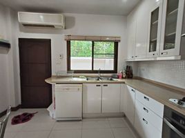 2 Bedroom House for rent at Baan Araya, Nong Kae, Hua Hin, Prachuap Khiri Khan