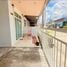 2 Bedroom House for sale at Baan Songkun Nabon, Chalong, Phuket Town