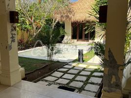 4 Schlafzimmer Villa zu verkaufen in Badung, Bali, Kuta, Badung, Bali