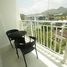 1 Bedroom Apartment for sale at Summer Hua Hin, Nong Kae