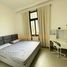 3 Schlafzimmer Appartement zu verkaufen im Parkviews, Warda Apartments