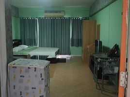 1 Bedroom Condo for rent at Sriracha Place, Si Racha, Si Racha