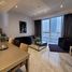 1 Bedroom Apartment for sale at The Pad, J ONE, Business Bay