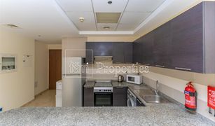 2 Bedrooms Apartment for sale in The Imperial Residence, Dubai The Imperial Residence B