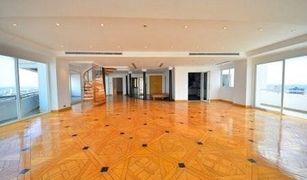 5 Bedrooms Condo for sale in Bang Lamphu Lang, Bangkok Saichol Mansion