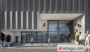 Estudio Apartamento en venta en North Village, Dubái Prime Residency 3 