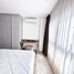 1 Bedroom Condo for rent at D'Memoria, Sam Sen Nai, Phaya Thai