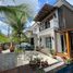 3 Schlafzimmer Villa zu vermieten im Land and Houses Park, Chalong, Phuket Town, Phuket, Thailand