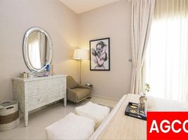 3 Bedroom Villa for sale at Aurum Villas, Sanctnary