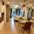 1 Bedroom Apartment for sale at The Waterford Sukhumvit 50, Phra Khanong, Khlong Toei