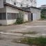  Land for sale in Imperial World Samrong, Samrong Nuea, Samrong Nuea