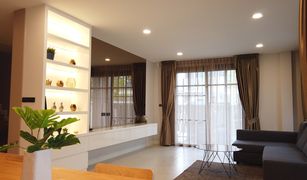3 Bedrooms House for sale in Nong Pla Lai, Pattaya Patta Prime
