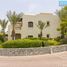 3 Schlafzimmer Villa zu verkaufen im The Cove Rotana, Ras Al-Khaimah Waterfront
