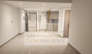 Квартира, 2 спальни на продажу в Al Mamzar, Дубай Maryam Island