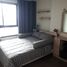 1 Bedroom Condo for rent at Ideo Sukhumvit 93, Bang Chak, Phra Khanong