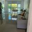 3 Bedroom Townhouse for sale at Hideaway Valley Chalong, Chalong, Phuket Town, Phuket