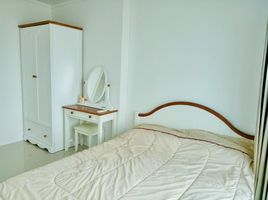 2 Schlafzimmer Appartement zu verkaufen im Lumpini Park Beach Jomtien, Nong Prue