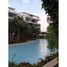 2 Bedroom Apartment for sale at Lake View Residence, The 5th Settlement