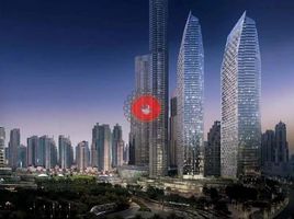 1 बेडरूम अपार्टमेंट for sale at The Address Residences Dubai Opera, 