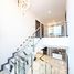 5 Bedroom Villa for sale at Eakmongkol Thepprasit, Nong Prue, Pattaya
