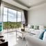 2 Bedroom Condo for sale at The Bay Condominium, Bo Phut