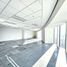 164.35 m² Office for rent at Park Place Tower, 