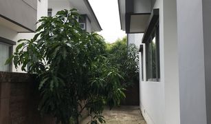 3 chambres Maison a vendre à Khlong Luang Phaeng, Chachoengsao Atoll Bali Beach (Motorway - Lat Krabang)