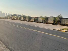  Land for sale at Al Hleio, Ajman Uptown, Ajman