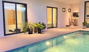 3 chambres Villa a vendre à Nong Kae, Hua Hin We By SIRIN