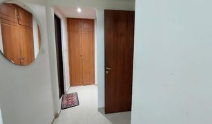 1 Bedroom Apartment for sale in , Ras Al-Khaimah Golf Apartments