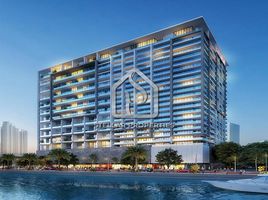 1 Bedroom Apartment for sale at Al Maryah Vista, 