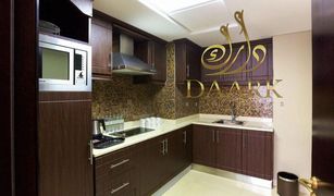 1 Bedroom Apartment for sale in Bab Al Bahar, Ras Al-Khaimah Fayrouz