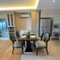 2 Bedroom Apartment for rent at H Sukhumvit 43, Khlong Tan Nuea