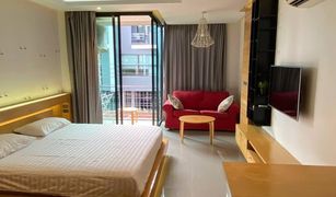 Studio Condo for sale in Rawai, Phuket Nai Harn Re-Life