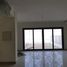 3 Bedroom Villa for sale at Hyde Park, The 5th Settlement, New Cairo City