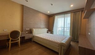 曼谷 Khlong Tan Ideal 24 4 卧室 公寓 售 