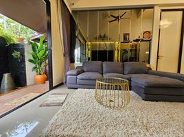 2 Schlafzimmer Haus zu vermieten im The Maple Pattaya, Huai Yai, Pattaya, Chon Buri