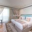 2 बेडरूम अपार्टमेंट for sale at Palazzo Versace, Al Jaddaf