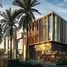  Land for sale at Saadiyat Reserve, Saadiyat Island