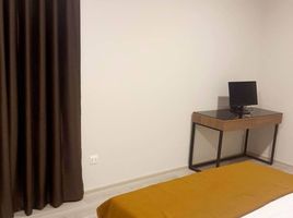 2 Bedroom House for rent at Anya Bangna Ramkamhaeng 2, Dokmai