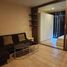 1 Bedroom Apartment for rent at Noble Solo, Khlong Tan Nuea