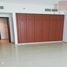 2 Schlafzimmer Appartement zu verkaufen im Ajman Corniche Residences, Ajman Corniche Road, Ajman, Vereinigte Arabische Emirate