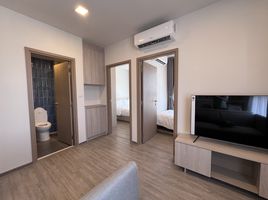 2 Schlafzimmer Appartement zu vermieten im NIA By Sansiri, Phra Khanong Nuea, Watthana