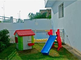 4 Bedroom House for sale in Bouskoura, Casablanca, Bouskoura
