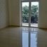 5 Bedroom House for sale in Binh Thanh, Ho Chi Minh City, Ward 26, Binh Thanh